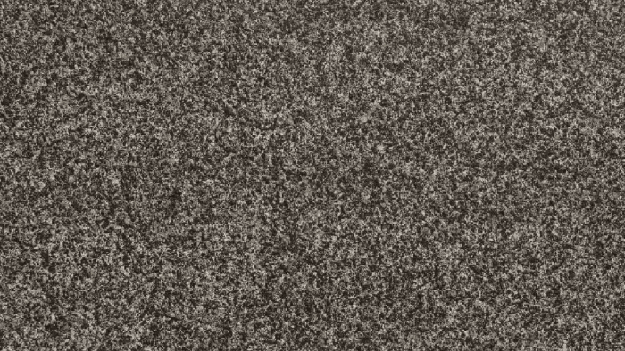 Гибкая керамика Байджакс Дацит N08 (3000х600х2-4 мм)