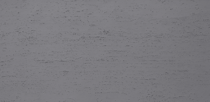 Гибкая керамика Байджакс Травертин Blue Grey 1272 (2400х1200х2-4 мм)