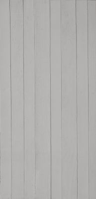Гибкая керамика Байджакс Древесно-бетонная плита Off White 100 (2700х1200х2-5 мм)