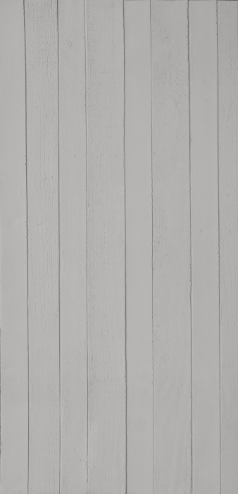 Гибкая керамика Байджакс Древесно-бетонная плита Off White 100 (2700х1200х2-5 мм)