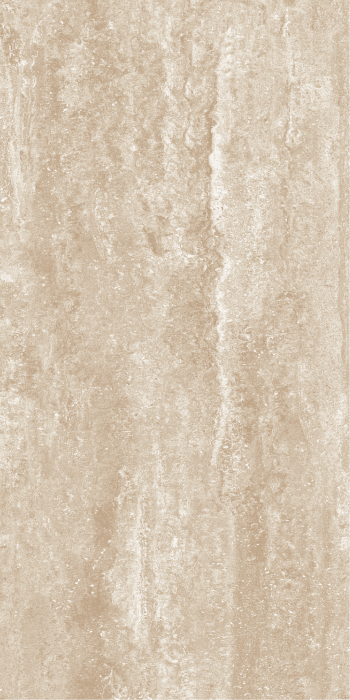 Гибкая керамика Байджакс Травертин Linear Yellow (3000х1200х2-4 мм)