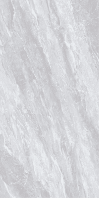 Гибкая керамика Байджакс Мрамор Veil White (1200х600х2-4 мм)