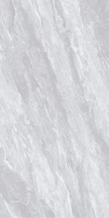 Гибкая керамика Байджакс Мрамор Veil White (1200х600х2-4 мм)