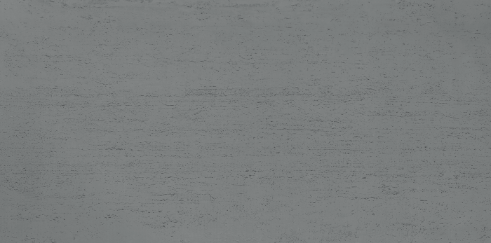 Гибкая керамика Байджакс Травертин Yellowish Gray 221 (3000х600х2-4 мм)