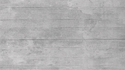 Гибкая керамика Байджакс Древесно-бетонная плита Cloud Fog Grey (2700х600х2-5 мм)