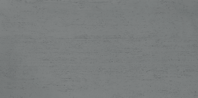 Гибкая керамика Байджакс Травертин Yellowish Gray 221 (3000х1200х2-4 мм)