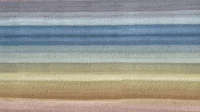 Гибкая керамика Байджакс Грунтовый камень Desert-03 (2400х600х2-4 мм)