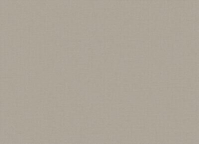 Стеновая СМЛ панель под ткань Байджакс BJAX6303 (3050х1220х5 мм)