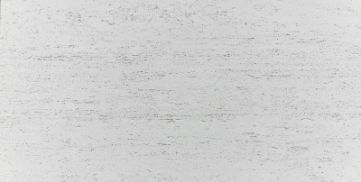 Гибкая керамика Байджакс Травертин Light Gray 052 (1200х600х2-4 мм)