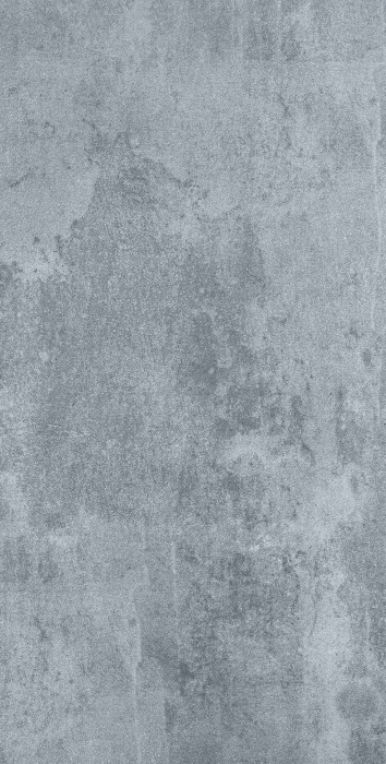 Гибкая керамика Байджакс Мрамор Cloud Fog Grey (1200х600х2-4 мм)