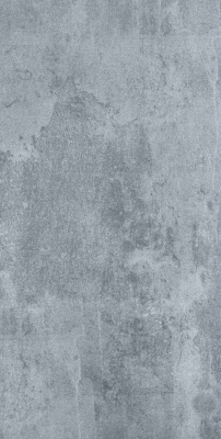 Гибкая керамика Байджакс Мрамор Cloud Fog Grey (3000х1200х2-4 мм)