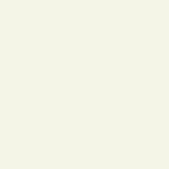 Стеновая СМЛ панель однотонная Байджакс BJAX3302 (3050х1220х12 мм)