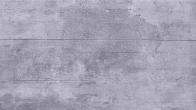 Гибкая керамика Байджакс Древесно-бетонная плита Cloud Fog Blue Grey (2700х1200х2-5 мм)