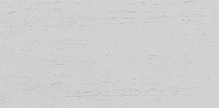 Гибкая керамика Байджакс Травертин Off White 100 (1200х600х2-4 мм)