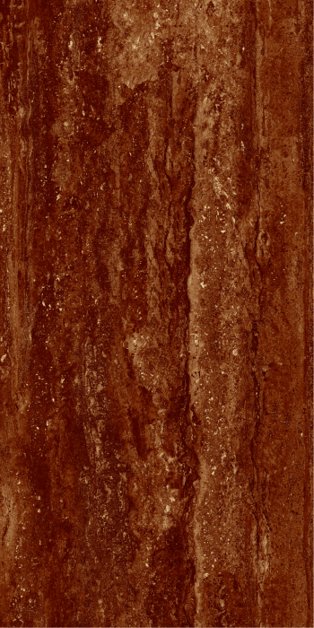 Гибкая керамика Байджакс Травертин Linear Red (2400х1200х2-4 мм)