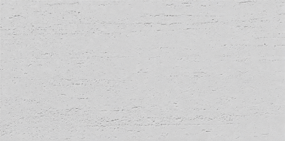 Гибкая керамика Байджакс Травертин Off White 100 (3000х1200х2-4 мм)