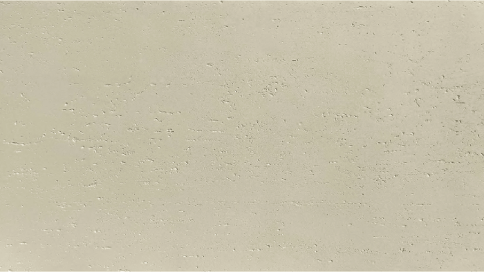 Гибкая керамика Байджакс Травертин Beige 215 (2400х600х2-4 мм)