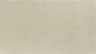 Гибкая керамика Байджакс Травертин Beige 215 (2400х1200х2-4 мм)