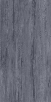 Гибкая керамика Байджакс Древесно-бетонная плита Nordic Grey (2700х1200х2-5 мм)