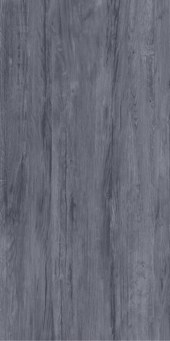 Гибкая керамика Байджакс Древесно-бетонная плита Nordic Grey (2700х1200х2-5 мм)