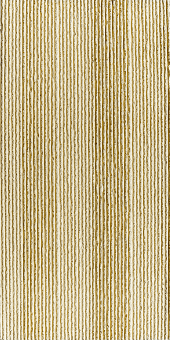 Гибкая керамика Байджакс Оманский камень Yellow 240 (2400х1200х2-10 мм)
