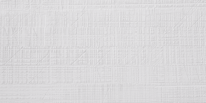 Гибкая керамика Байджакс Распиленное дерево Off White 100 (3000х1200х3-7 мм)