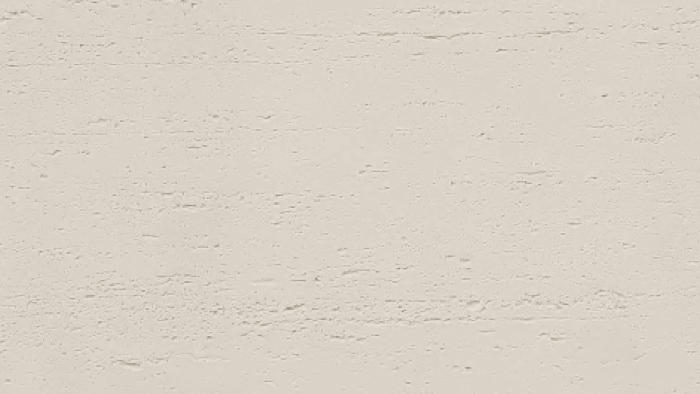 Гибкая керамика Байджакс Травертин Light Beige 216 (2400х600х2-4 мм)