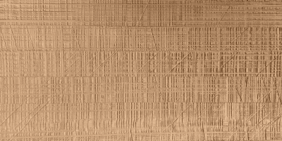Гибкая керамика Байджакс Распиленное дерево Birch Color 086 (3000х600х3-7 мм)