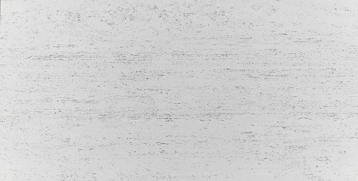 Гибкая керамика Байджакс Гранитный камень Light Gray 052 (3000х600х2-6 мм)