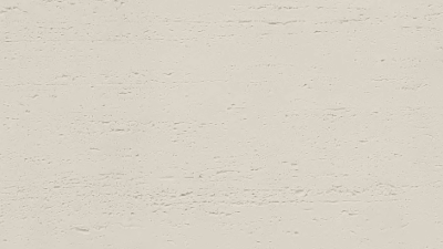 Гибкая керамика Байджакс Травертин Light Beige 216 (3000х1200х2-4 мм)