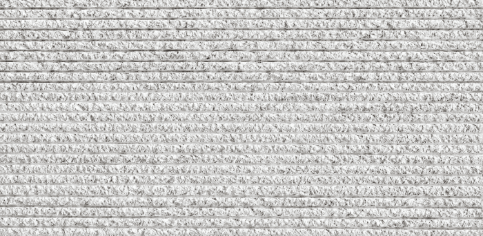 Гибкая керамика Байджакс Оманский камень Andes Grey (1200х600х2-10 мм)