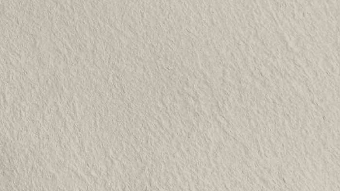 Гибкая керамика Байджакс Гранитный камень Beige 215 (3000х600х2-6 мм)