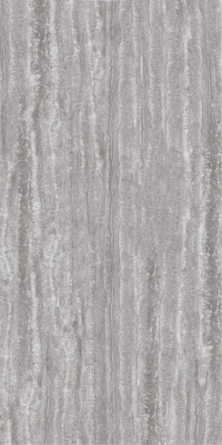 Гибкая керамика Байджакс Травертин Cloudy White (3000х600х2-4 мм)
