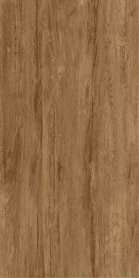 Гибкая керамика Байджакс Имитация дерева Nordic Yellow (3000х1200х2-4 мм)