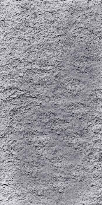 Гибкая керамика Байджакс Гранитный камень Gray 0622 (3000х600х2-6 мм)