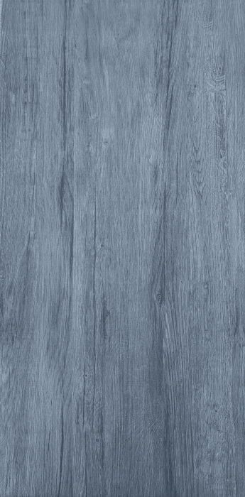 Гибкая керамика Байджакс Имитация дерева Nordic Grey (3000х600х2-4 мм)