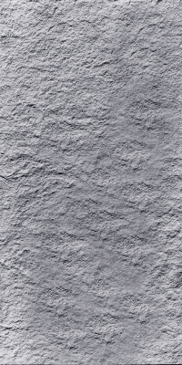 Гибкая керамика Байджакс Гранитный камень Gray 0622 (3000х1200х2-6 мм)