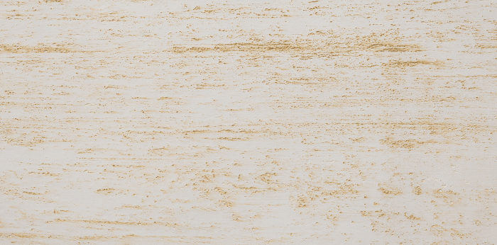 Гибкая керамика Байджакс Травертин White Golden 1112 (3000х1200х2-4 мм)