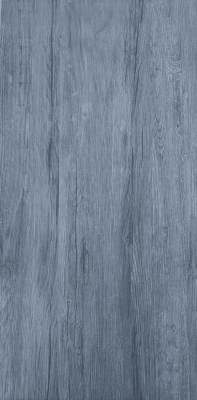 Гибкая керамика Байджакс Имитация дерева Nordic Grey (3000х1200х2-4 мм)