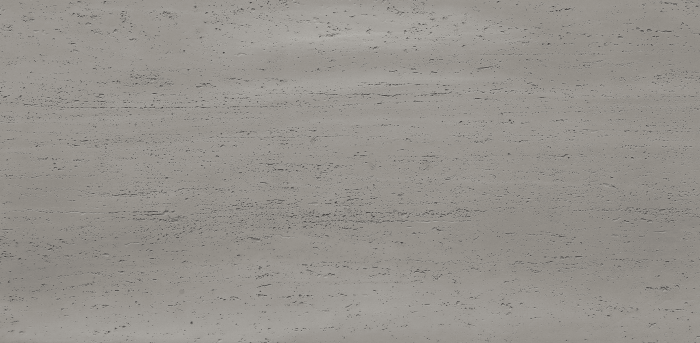 Гибкая керамика Байджакс Травертин Gradient White 871 (1200х600х2-4 мм)