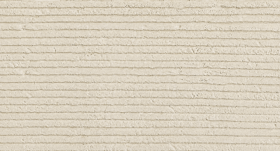 Гибкая керамика Байджакс Рифленый камень Beige 215 (1200х600х2-8 мм)