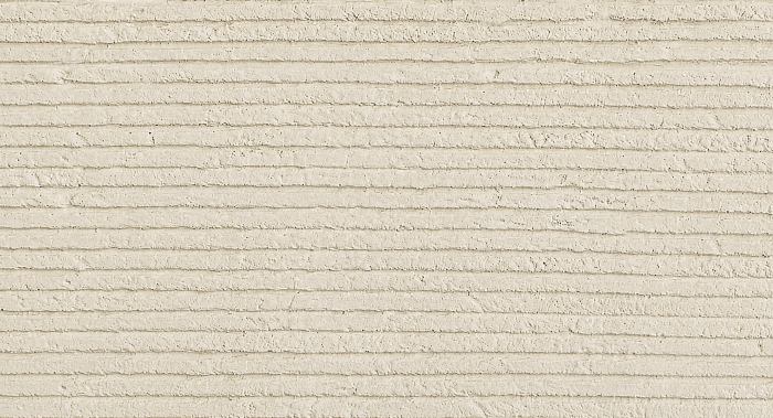 Гибкая керамика Байджакс Рифленый камень Beige 215 (2700х600х2-8 мм)