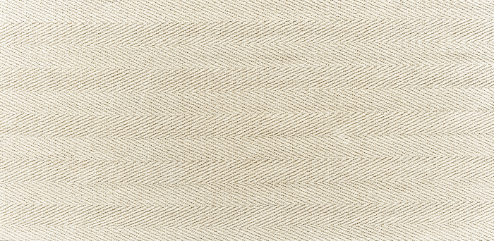 Гибкая керамика Байджакс Плетеный камень Beige 215 (3000х600х3-5 мм)