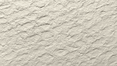 Гибкая керамика Байджакс Лунный камень Light Beige 216 (2400х600х3-10 мм)