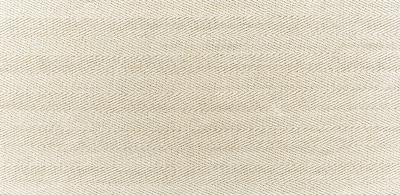 Гибкая керамика Байджакс Плетеный камень Beige 215 (3000х1200х3-5 мм)
