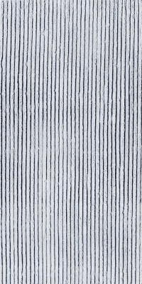 Гибкая керамика Байджакс Рифленый камень Gray 1371 (1200х600х2-8 мм)
