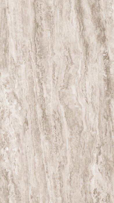 Гибкая керамика Байджакс Травертин Andes White (2400х1200х2-4 мм)