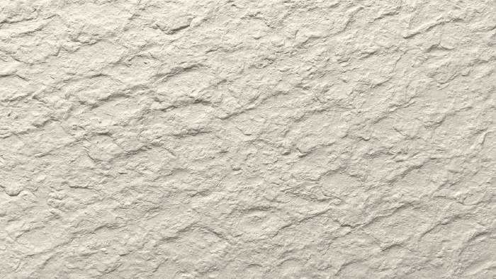 Гибкая керамика Байджакс Лунный камень Light Beige 216 (3000х1200х3-10 мм)