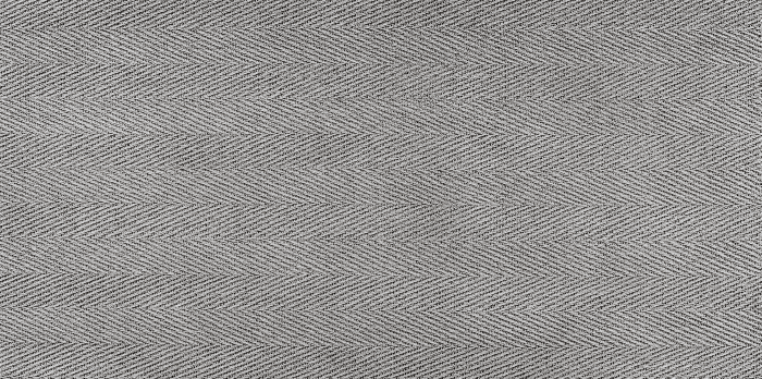 Гибкая керамика Байджакс Плетеный камень Medium Grey 107 (3000х600х3-5 мм)
