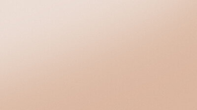 Стеновая СМЛ панель под металл Байджакс BJAX734 (3050х1220х5 мм)